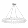 Lindley Chandelier (57|1938-PN)