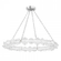 Lindley Chandelier (57|1938-PN)