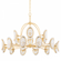 Danes Chandelier (57|1550-VGL)