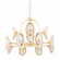 Danes Chandelier (57|1534-VGL)