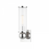 Malone Wall Sconce (57|5271-PN)