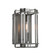 Langen Square - 1 Light Bath (10|3851-756)