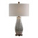 Uttermost Katerini Table Lamp, Set of 2 (85|27261-2)