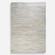Uttermost Nyala Ecru 9 X 12 Rug (85|71092-9)