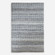 Uttermost Bolivia Blue 5 X 8 Rug (85|71085-5)