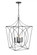 Pendant light (670|4000-MB)