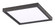 Small LED Flush Mount (10|706-66A-L)