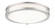 LED Flush Mount - 15.75'' (10|716-84-L)