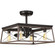 P250067-020-WB 4-LT. 22IN CEILING FAN (149|P250067-020-WB)