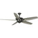 P2560-20AW 68IN 5-BLADE CEILING FAN (149|P2560-20AW)