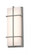 Avenue 18'' LED Outdoor Sconce (1|AUW7183200L30MVTG-PC)