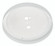 Spacer Pan for 18''-23'' Dia. Fixtures (1|1060691)