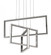 COLE PENDANT LED 36W 2800lm 120V (1|COLP24L30D1SN)