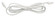 24'' HALEY UNDERCABINET CONNECTING CABLE (1|VRAC24WH)