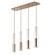 Torch-Linear Pendant (94|E11004-24SBR)