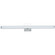 Soprano-Bath Vanity (94|E23414-01PC)