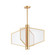 Telstar-Single Pendant (94|E25132-133NAB)