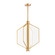 Telstar-Single Pendant (94|E25134-133NAB)