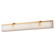 Clutch-Bath Vanity (94|E25135-92GLD)