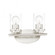 Corona-Bath Vanity (19|10212CLSN)