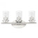 Corona-Bath Vanity (19|10213CLSN)