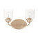 Acadia-Bath Vanity (19|12262CDHR)