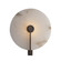 Quarry-Wall Sconce (19|18201WADBZ)