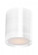 Lightray LED-Outdoor Flush Mount (19|86104WT)