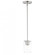 Sleek-Mini Pendant (19|91840CDSN)
