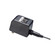 Transformer, Plug-in, 60w, Blk (4304|0P86-01)