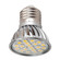 Bulb, LED, Mr16, E26 base (4304|23285-019)
