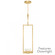 Delphi 7''W Round Drop Light (97|892840-21ST)