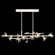 Azu 65''W Linear Pendant (97|918740-3ST)