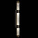 Bond 60''H  Sconce (97|925850-21ST)
