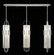 Bond 48''W Linear Pendant (97|926140-41ST)