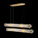 Bond 60''W Linear Pendant (97|926240-31ST)