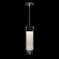 Bond 5.5''W Round Pendant (97|926340-12ST)