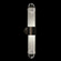 Bond 35.3''H  Sconce (97|926450-11ST)