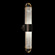 Bond 35.3''H  Sconce (97|926450-21ST)