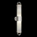 Bond 35.3''H  Sconce (97|926450-42ST)