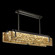 Terra 52.25''W Linear Pendant (97|928040-12ST)
