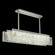 Terra 52.25''W Linear Pendant (97|928040-21ST)