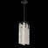 Terra 7.75''W Rectangular Pendant (97|931040-11ST)