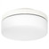 DAMP LED KIT 18w - SW (83|1011-908)