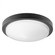 TITUS 18w LED KIT - MB (83|8-208-59)