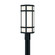 20'' Outdoor LED Post Light (4304|42690-016)