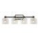 Lyndon 4 Light Vanity Light (12|AC11694NB)