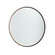 Reflections 25W LED Mirror (12|AM319)