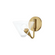 Isabella Wall Sconce (6939|H327101-AGB)