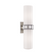 Natalie Wall Sconce (6939|H328102-PN)